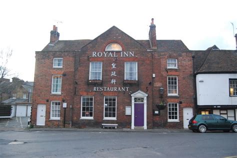 The royal inn - View deals for Royal Inn, including fully refundable rates with free cancellation. Solar Eclipse April 8th 2024 is minutes away. WiFi and parking are free, and this hotel also features laundry services. All rooms have cable TV and fridges.
